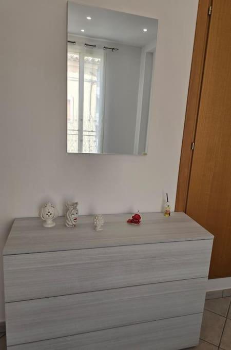 Casa Marino Apartment Grammichele Bagian luar foto