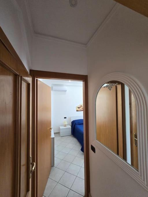 Casa Marino Apartment Grammichele Bagian luar foto